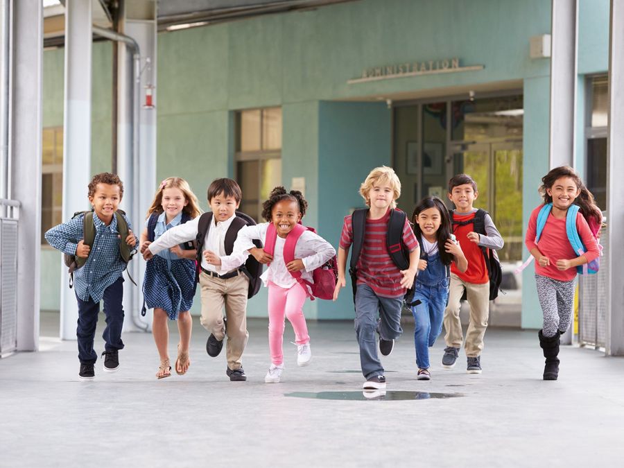 Versicherung mit Purpose Versicherung mit Purpose