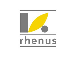 Rhenus Lub GmbH & Co KG