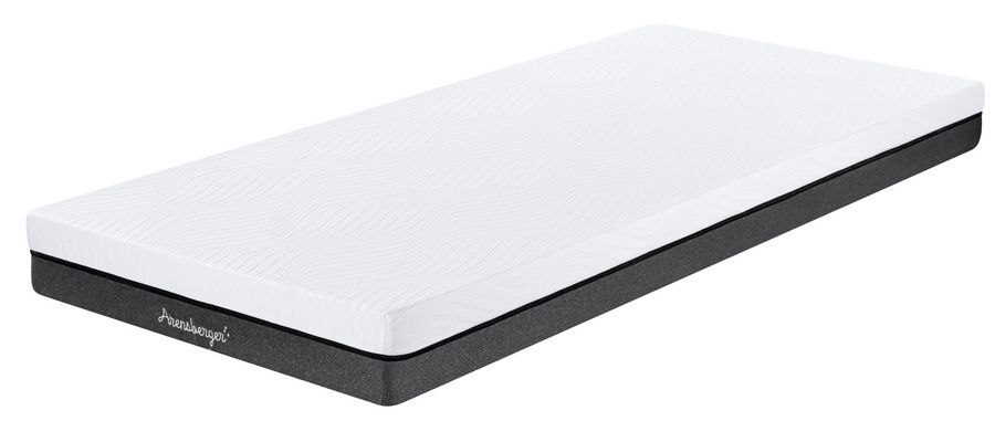 Albatros International GmbH Matratze Albatros International GmbH Matratze