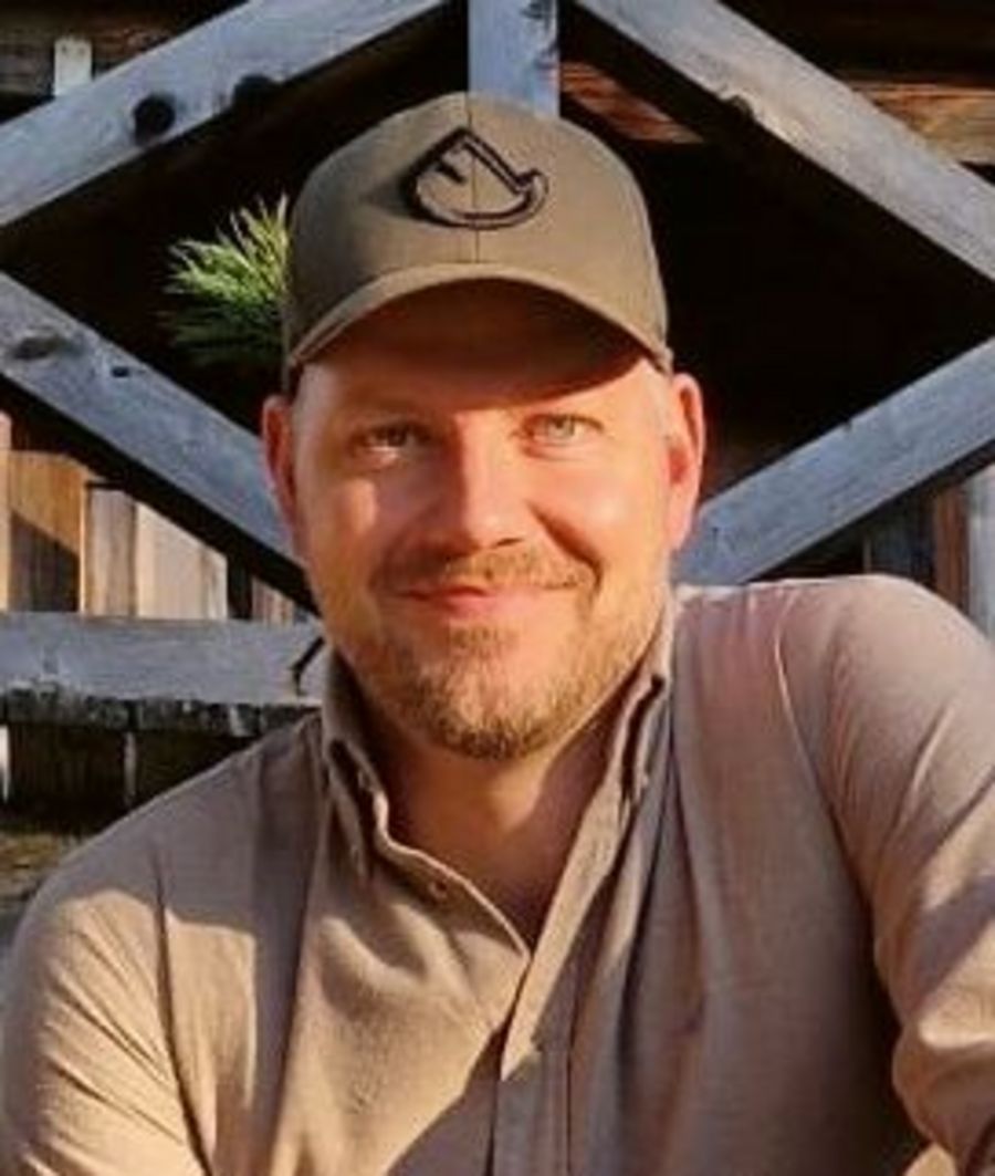 Huntivity Group GmbH Stefan Kolosser Huntivity Group GmbH Stefan Kolosser