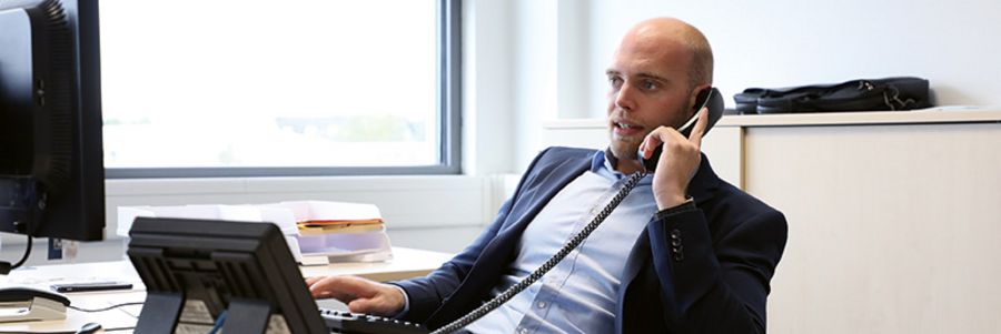 Personalwerk Communications GmbH Beratung Personalwerk Communications GmbH Beratung