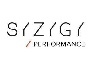 SYZYGY Performance Marketing GmbH