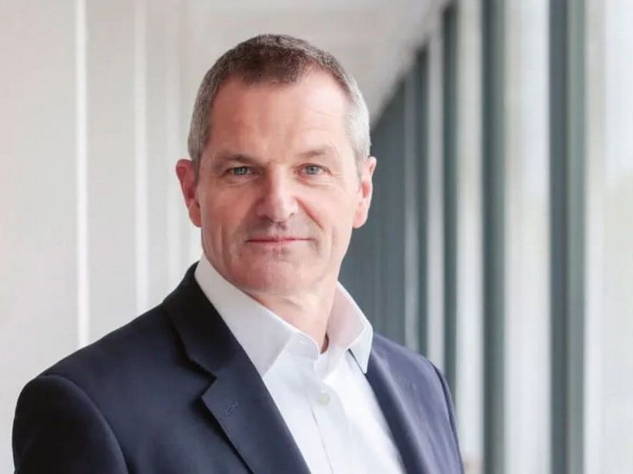 Platz schaffen in der Stadt mit modernen Lagerlösungen Platz schaffen in der Stadt mit modernen Lagerlösungen