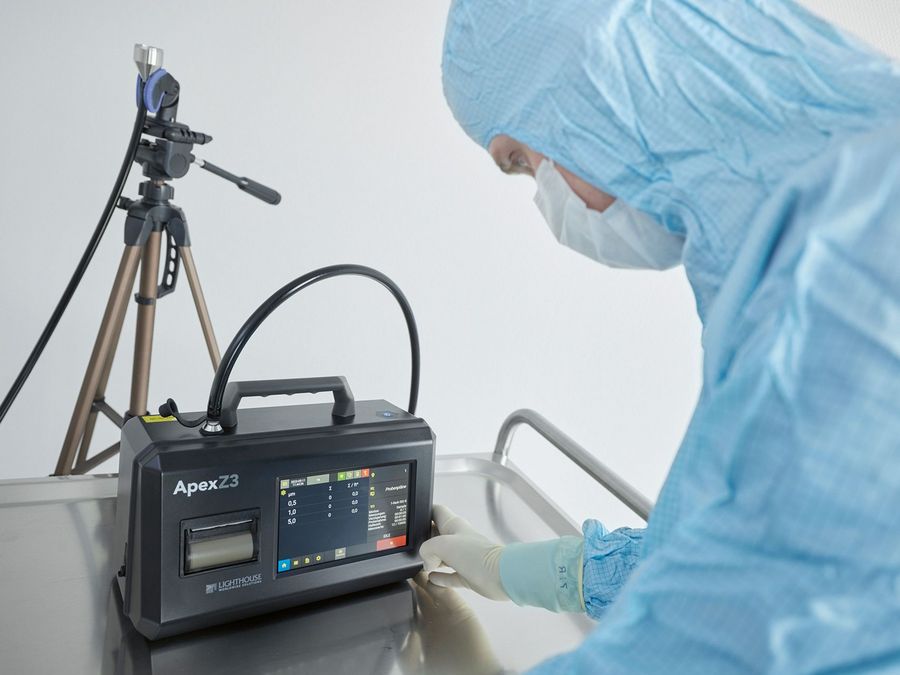 Sicherheit in Reinform Sicherheit in Reinform