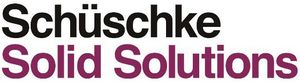 Schüschke GmbH & Co. KG