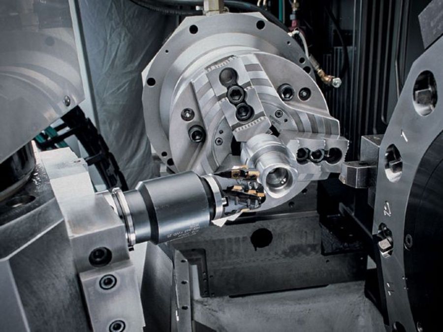 Im Griff der Zeit Im Griff der Zeit