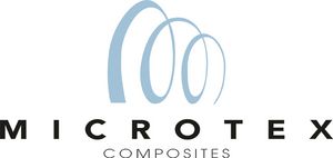 Microtex Composites Srl