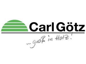 Carl Götz GmbH