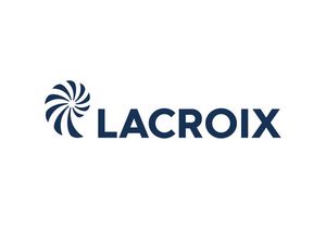 LACROIX Electronics GmbH