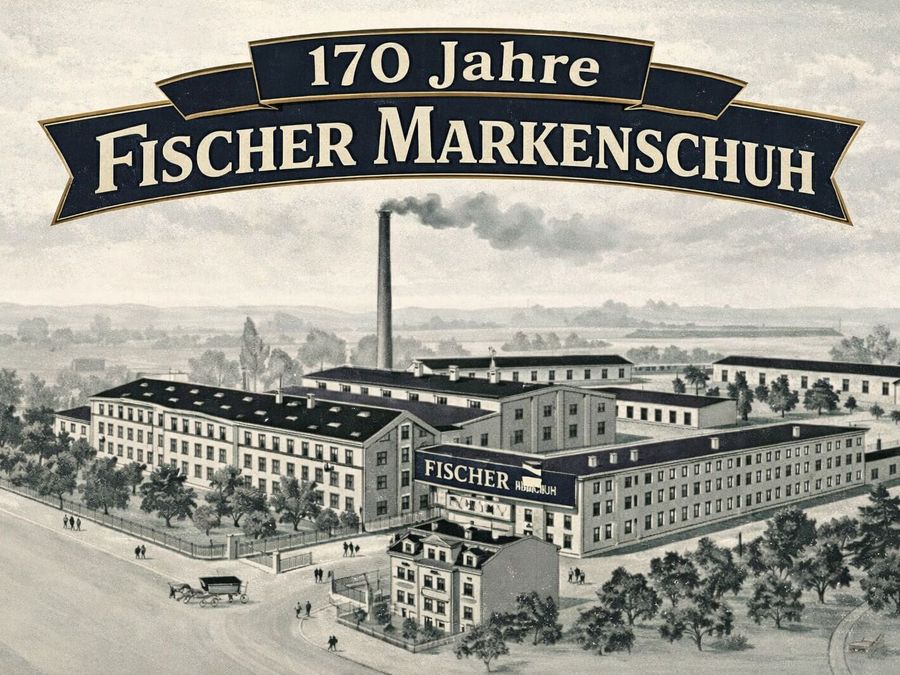 Handwerk als strategischer Vorteil Handwerk als strategischer Vorteil
