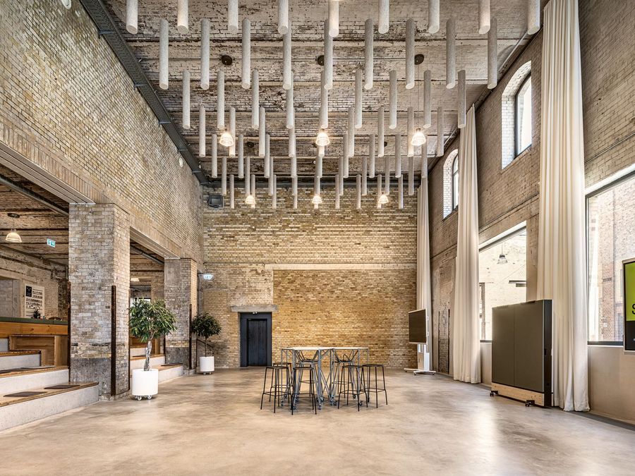 Planung mit Power Planung mit Power