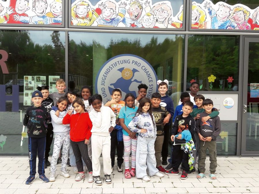 „Die Zeitarbeit muss ihr Schattendasein hinter sich lassen!“ „Die Zeitarbeit muss ihr Schattendasein hinter sich lassen!“