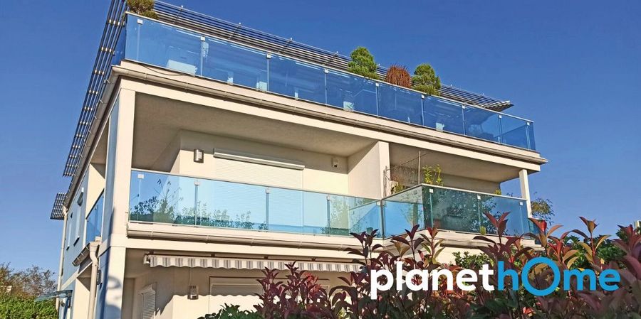 planethome_donau planethome_donau