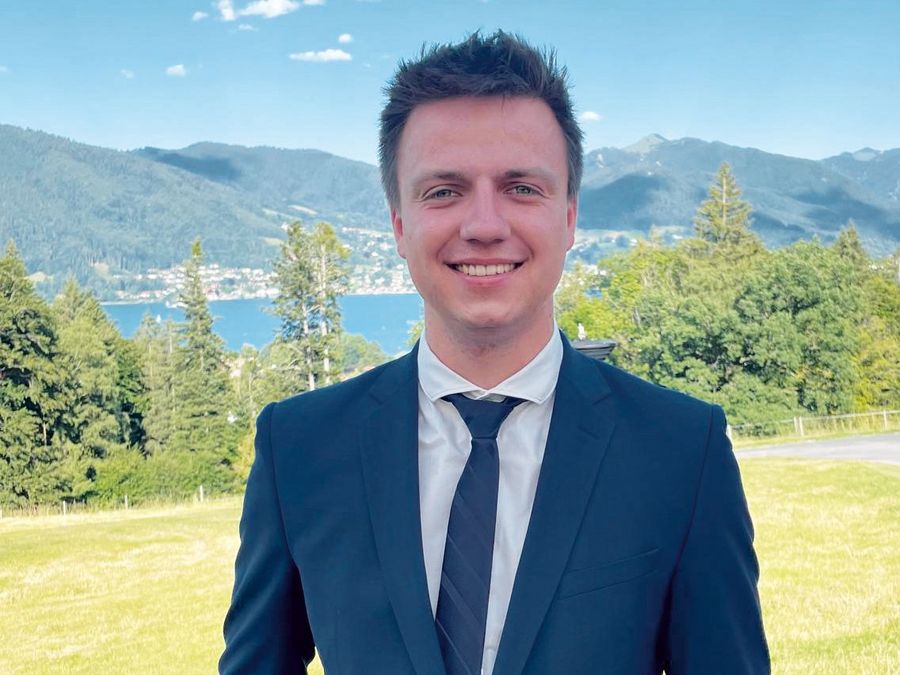 Freizeitspaß mit grünem Daumen Freizeitspaß mit grünem Daumen