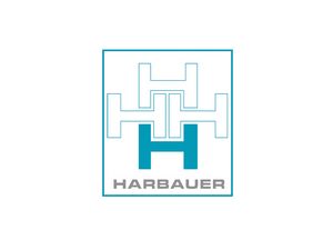 Harbauer GmbH