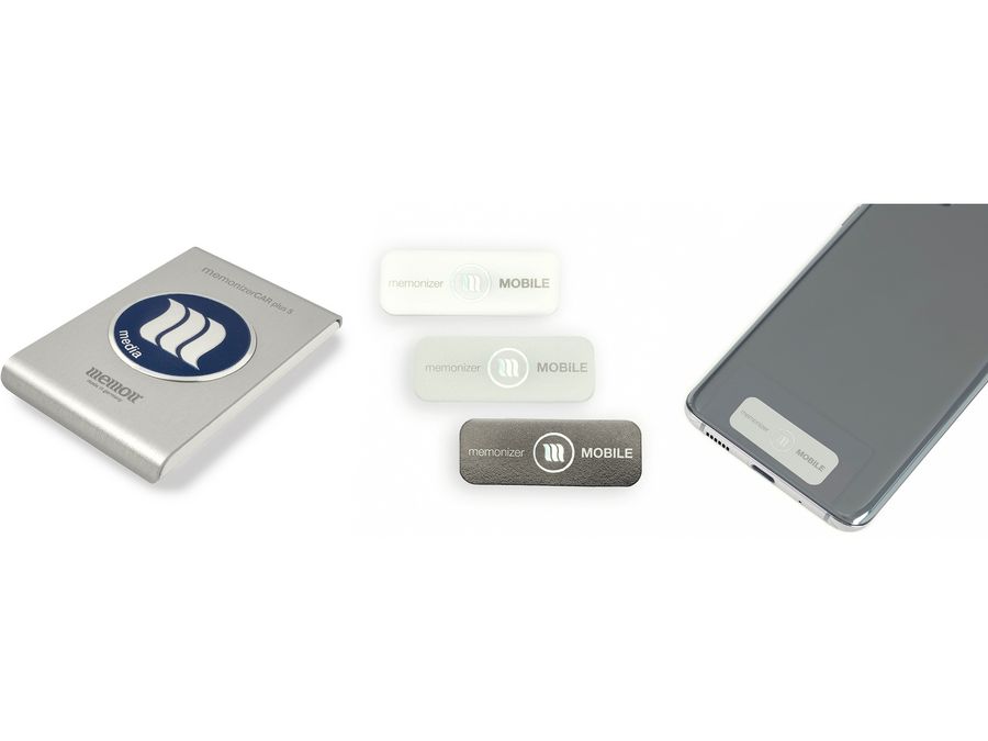 „Wir brauchen im digitalen Alltag einen Sicherheitsgurt“ „Wir brauchen im digitalen Alltag einen Sicherheitsgurt“