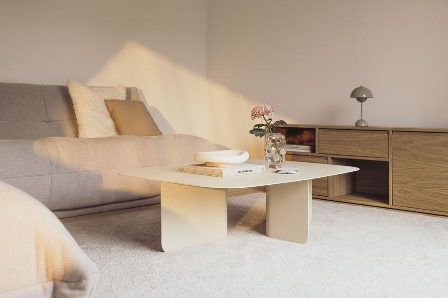 Starkes Wachstum trotz Branchenkrise Starkes Wachstum trotz Branchenkrise