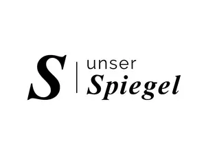 Drei Standbeine, ein Erfolgsrezept Drei Standbeine, ein Erfolgsrezept