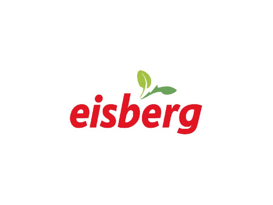 Eisberg Österreich GmbH