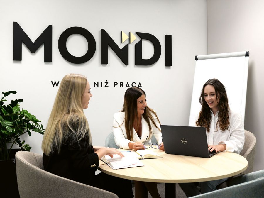 Langfristig denken, gezielt rekrutieren Langfristig denken, gezielt rekrutieren