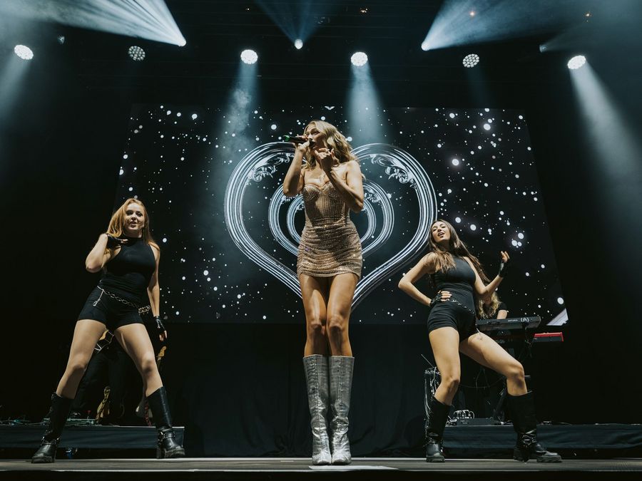 Europas größer Fotoverbund – und noch viel mehr Europas größer Fotoverbund – und noch viel mehr