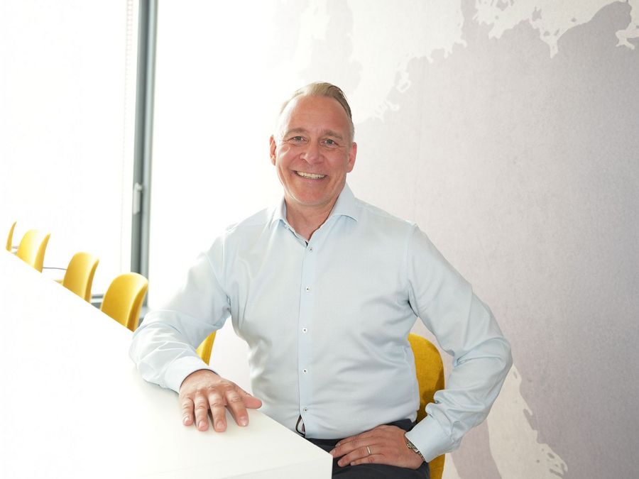 Den Schmerz bei der IT-Qualitätsprüfung lindern Den Schmerz bei der IT-Qualitätsprüfung lindern