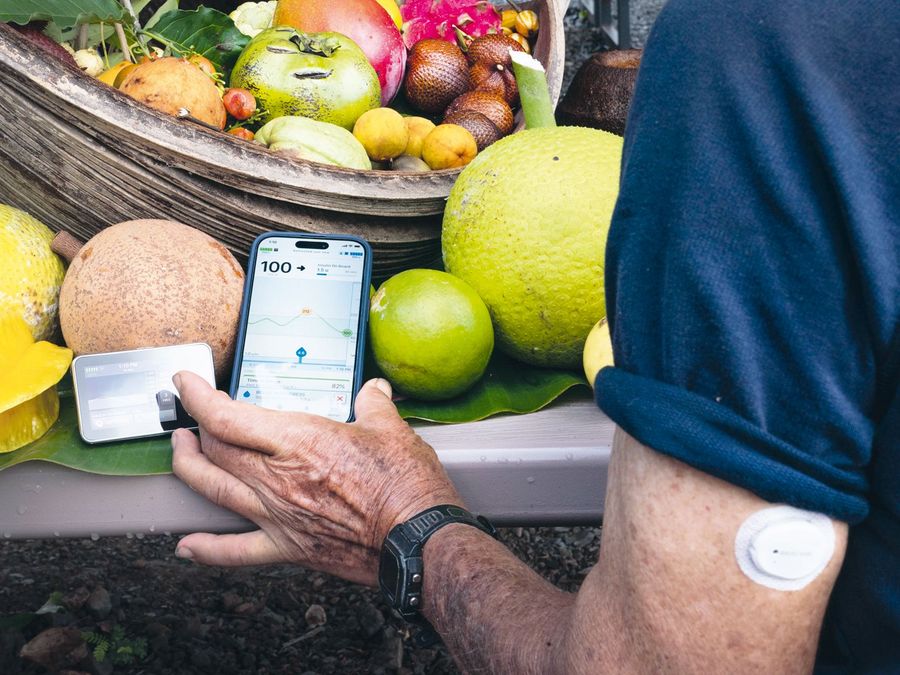 Patienten bei ihren Bedürfnissen abholen Patienten bei ihren Bedürfnissen abholen