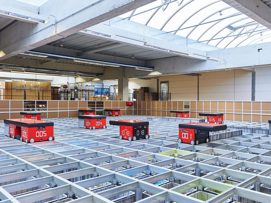 Full Service für Tankstellen, Handel und Autohöfe Full Service für Tankstellen, Handel und Autohöfe