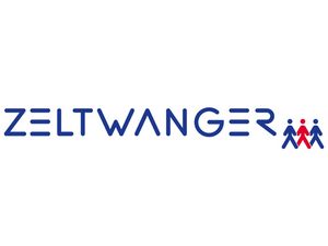 ZELTWANGER Holding GmbH