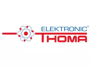 Komplexität in der Elektronikfertigung Komplexität in der Elektronikfertigung