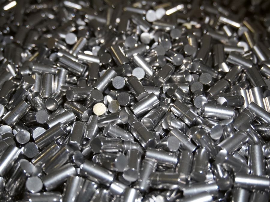 Der unsichtbare Marktführer Der unsichtbare Marktführer