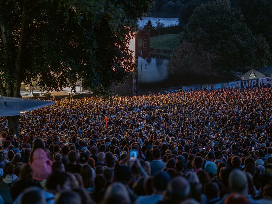 „Das Wichtigste im Security-Geschäft? Empathie!“ „Das Wichtigste im Security-Geschäft? Empathie!“