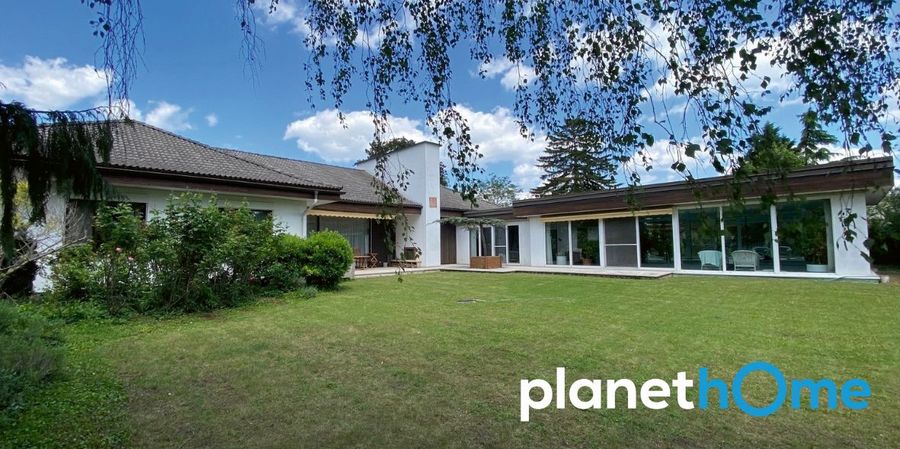 planethome_niederoesterreich planethome_niederoesterreich