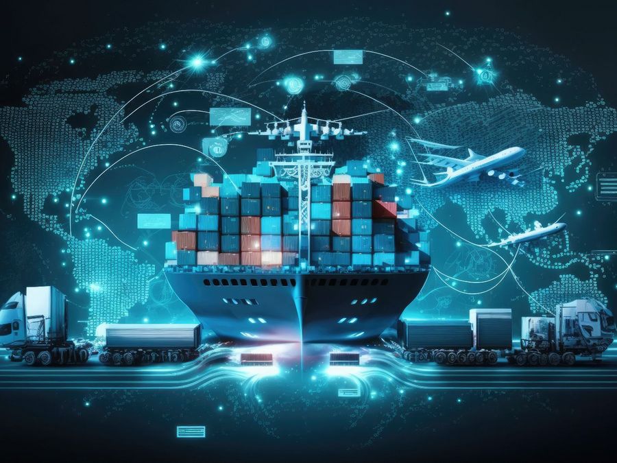 Grenzüberschreitung mit Mehrwert Grenzüberschreitung mit Mehrwert