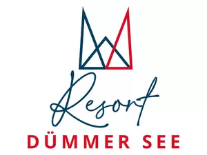 Resortkonzept mit System Resortkonzept mit System