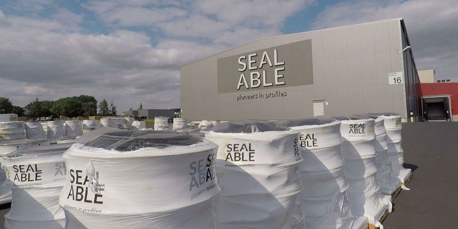 SEALABLE Solutions GmbH Standort SEALABLE Solutions GmbH Standort