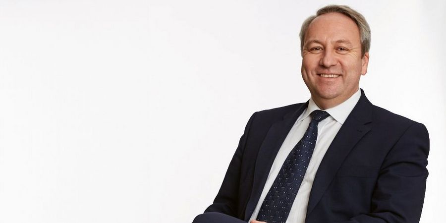 planethome_markus_auernigg_geschaeftsfuehrer planethome_markus_auernigg_geschaeftsfuehrer