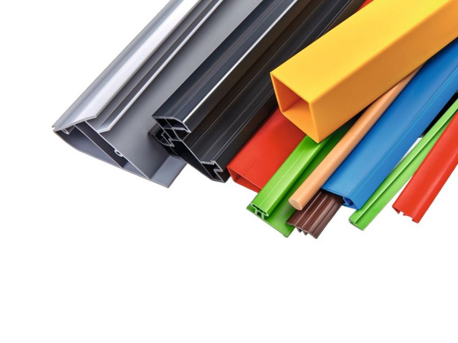 Profil, Partnerschaft und Perspektive Profil, Partnerschaft und Perspektive