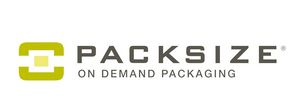 Packsize GmbH