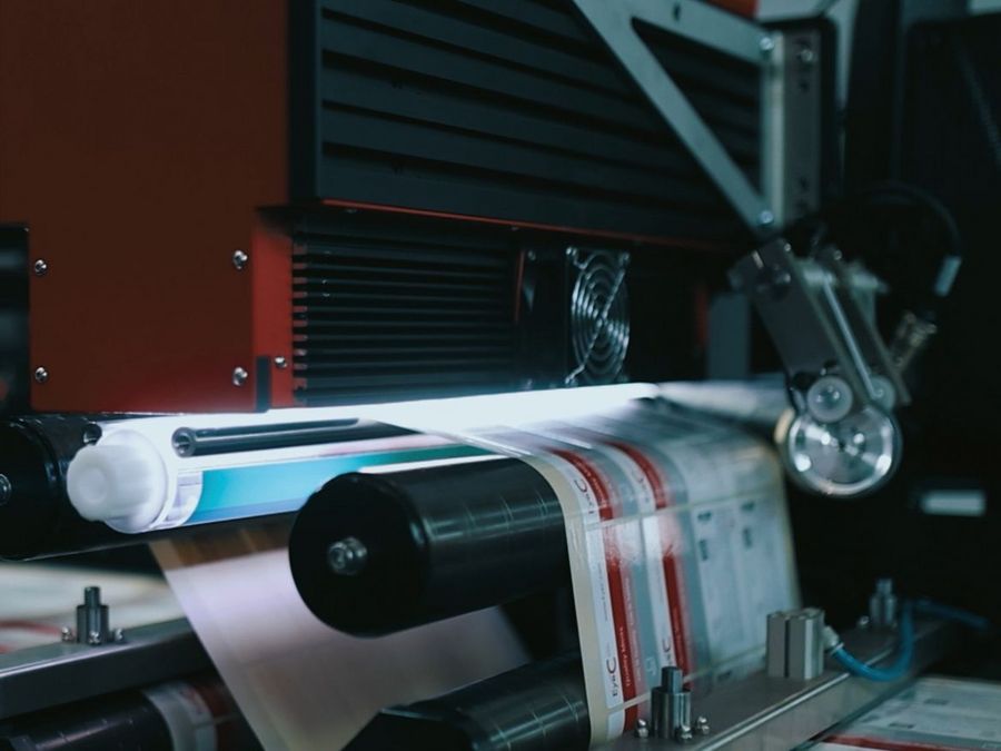 Fehlerfreiheit als Wettbewerbsvorteil Fehlerfreiheit als Wettbewerbsvorteil