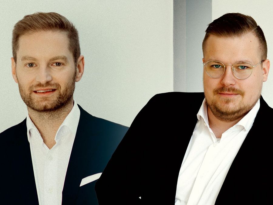 Vom Werk zur Baustelle in Rekordzeit Vom Werk zur Baustelle in Rekordzeit