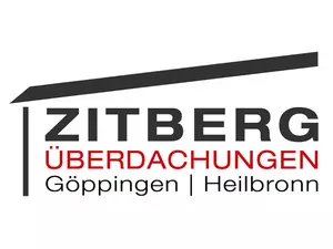 Komfort nach Maß Komfort nach Maß