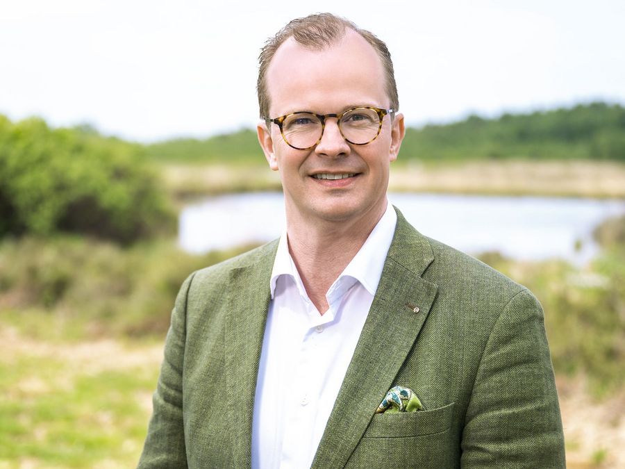 Der Partner für den Gartenbau Der Partner für den Gartenbau