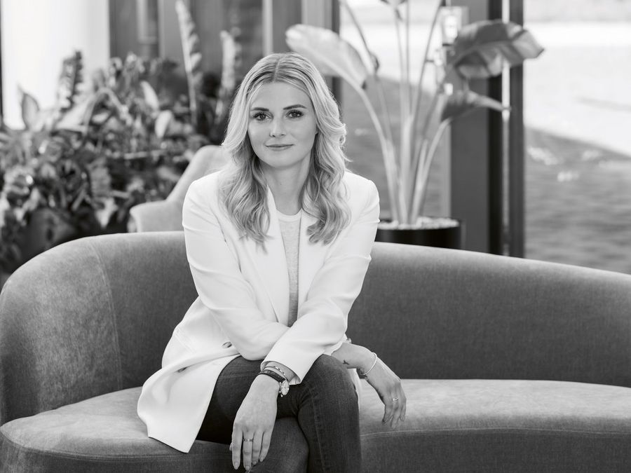 „Unsere Kunden wissen, dass sie uns vertrauen können!“ „Unsere Kunden wissen, dass sie uns vertrauen können!“