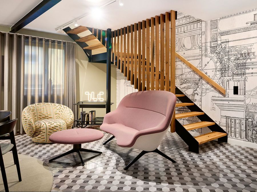 Renaissance der Ingenieurskunst – vom Entscheiden statt Reagieren Renaissance der Ingenieurskunst – vom Entscheiden statt Reagieren