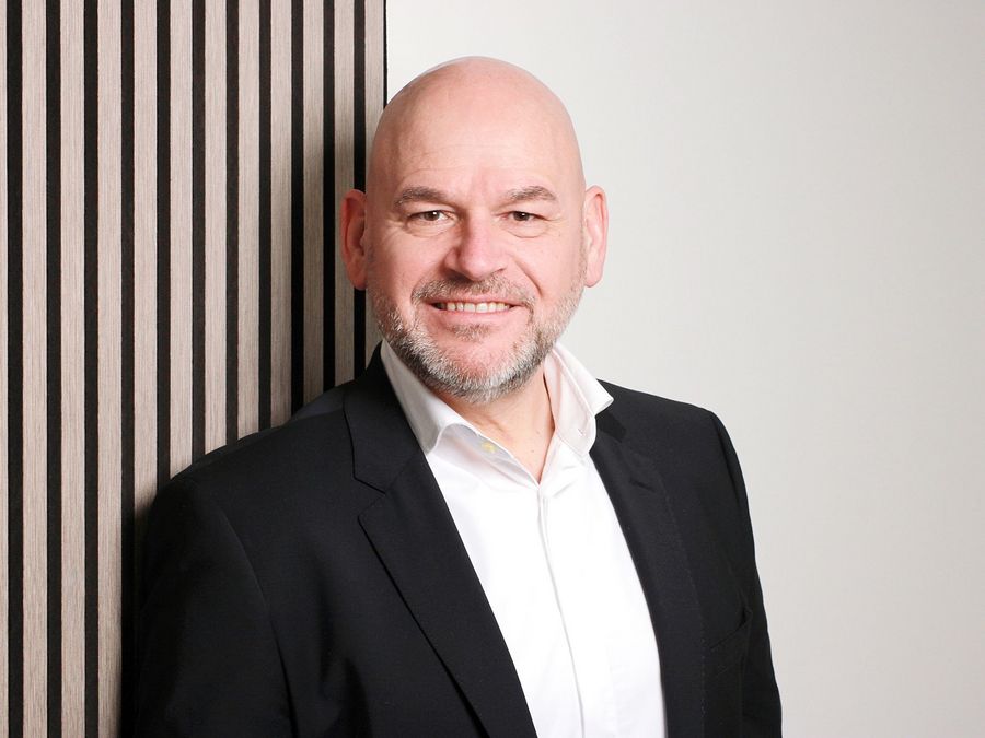 Farmer First – mit über 50.000 Produkten Farmer First – mit über 50.000 Produkten