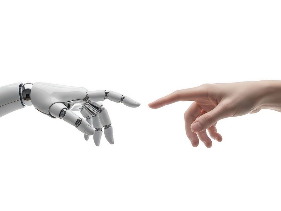 Die neue Intelligenz der Intralogistik Die neue Intelligenz der Intralogistik