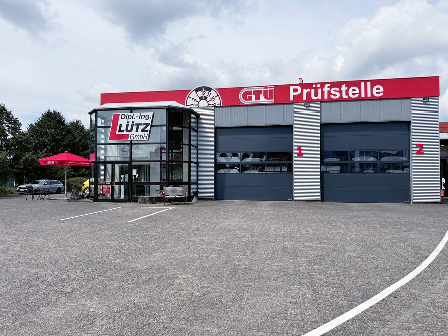 „Vertrauen ist das A und O“ „Vertrauen ist das A und O“