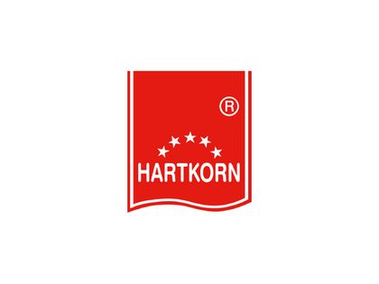 Hartkorn Gewürzmühle GmbH