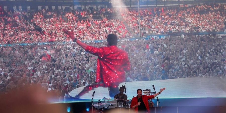 stadion-berliner-strasse-konzert
